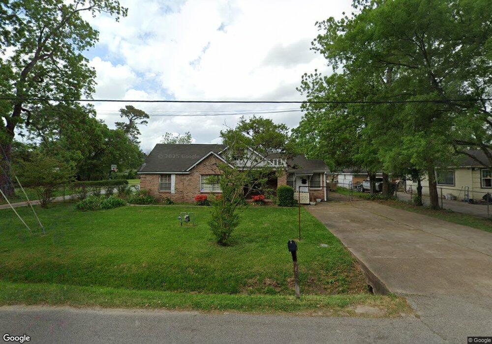 2113 Vance St, Houston, TX 77093 - photo 1