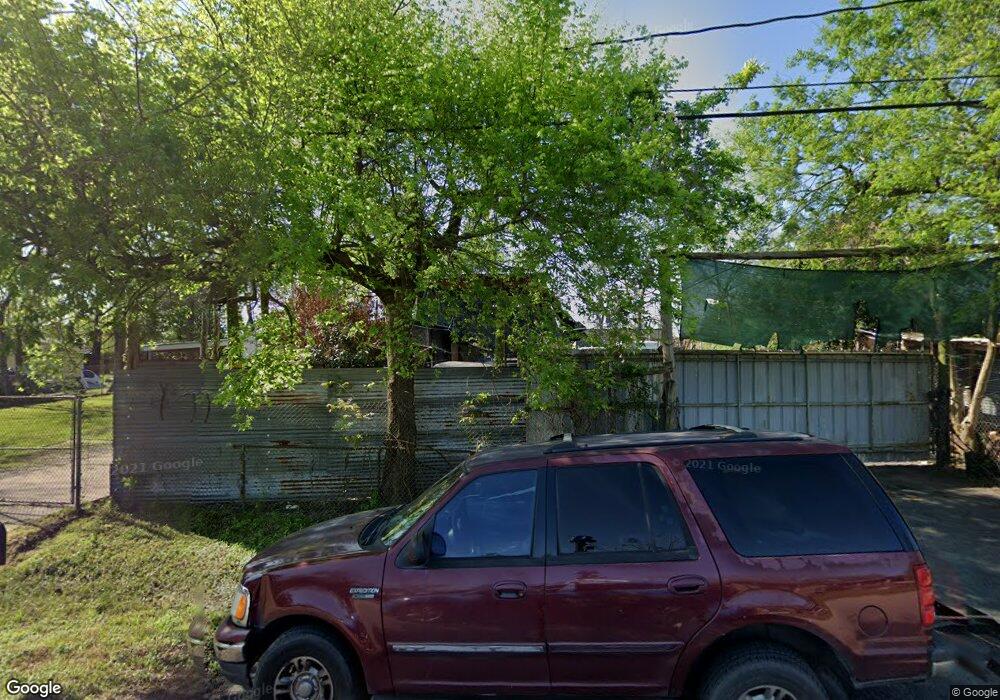 5222 Northington St, Houston, TX 77039 - photo 1