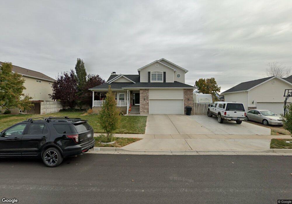 2051 S 1840 W, Syracuse, UT 84075 - photo 1