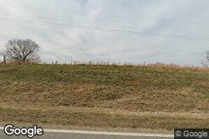 4422 Highway 166 N, Maynard, AR 72444