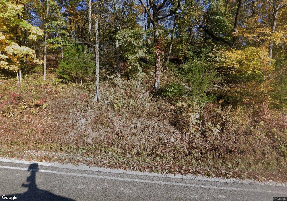 15306 Trace Branch Rd, West Fork, AR 72774 - photo 1