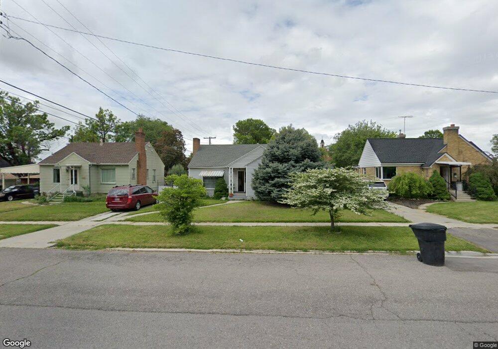 159 N 600 E, Provo, UT 84606 - photo 1