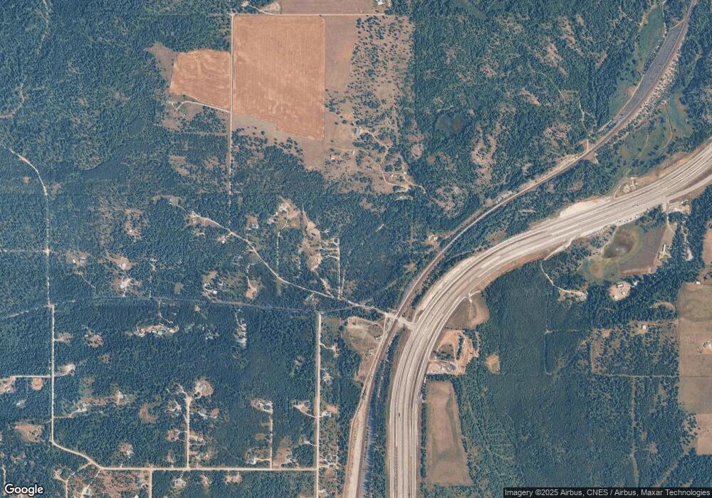 0 Lafayette Rd, Athol, ID 83801 - photo 1