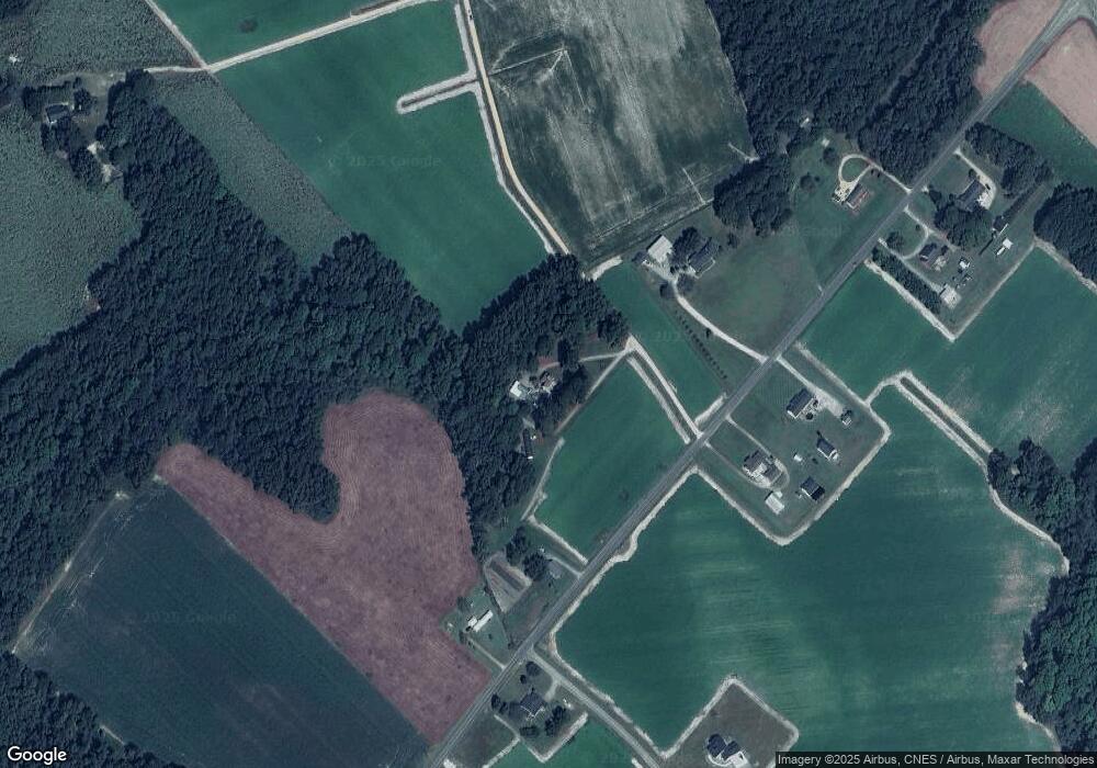 67 Bluebird Ln, Newton Grove, NC 28366 - photo 1