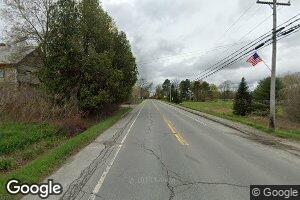 0 Bangor Rd Unit 716192, Troy, ME 04987
