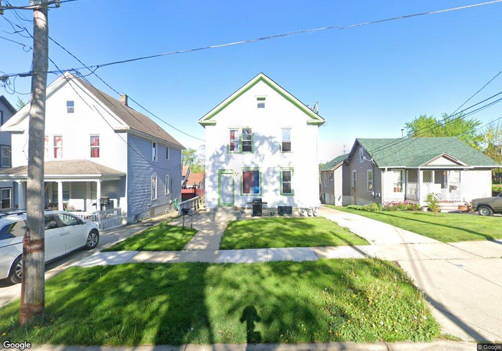360 N Root St, Aurora, IL 60505 - photo 1