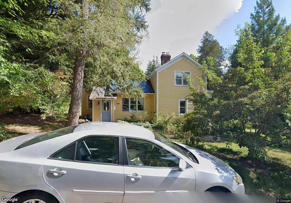 45 Lexington Ave, Florence, MA 01062 - photo 1