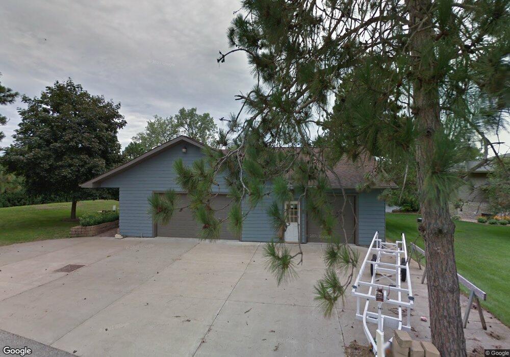 25134 Gull Ln, Winona, MN 55987 - photo 1