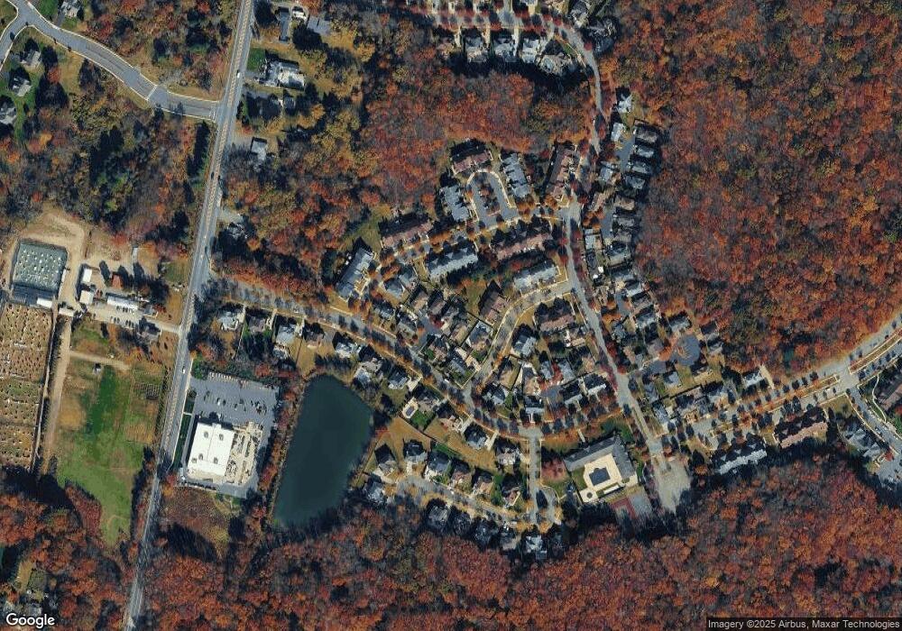 6 Okeefe Ln, Old Bridge, NJ 08857 - photo 1