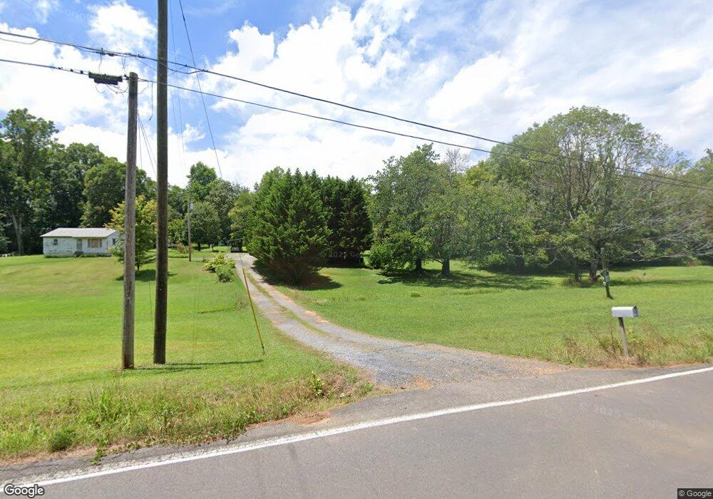 521 Bethel Church Rd NE, Dalton, GA 30721 - photo 1