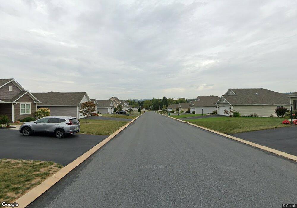 420 Scenic Ridge, Lebanon, PA 17042 - photo 1