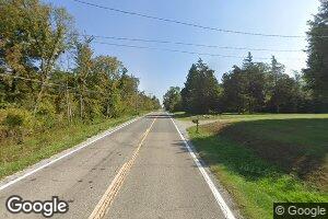 0 29 Mile Rd Unit 216011256, Ray, MI 48096