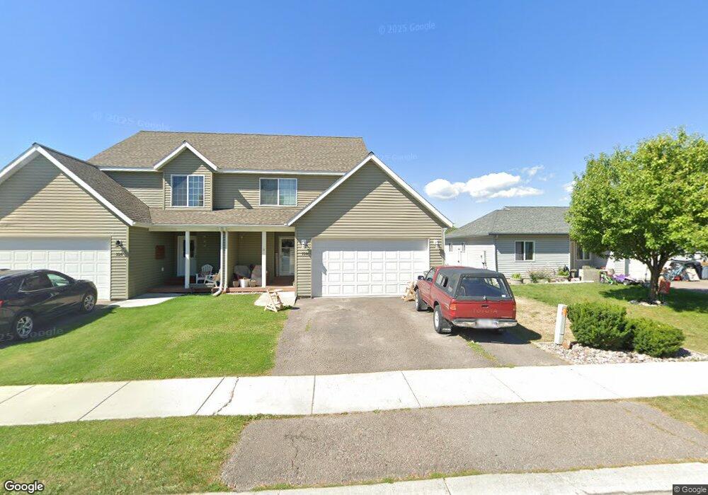 124 Barron Way, Kalispell, MT 59901 - photo 1