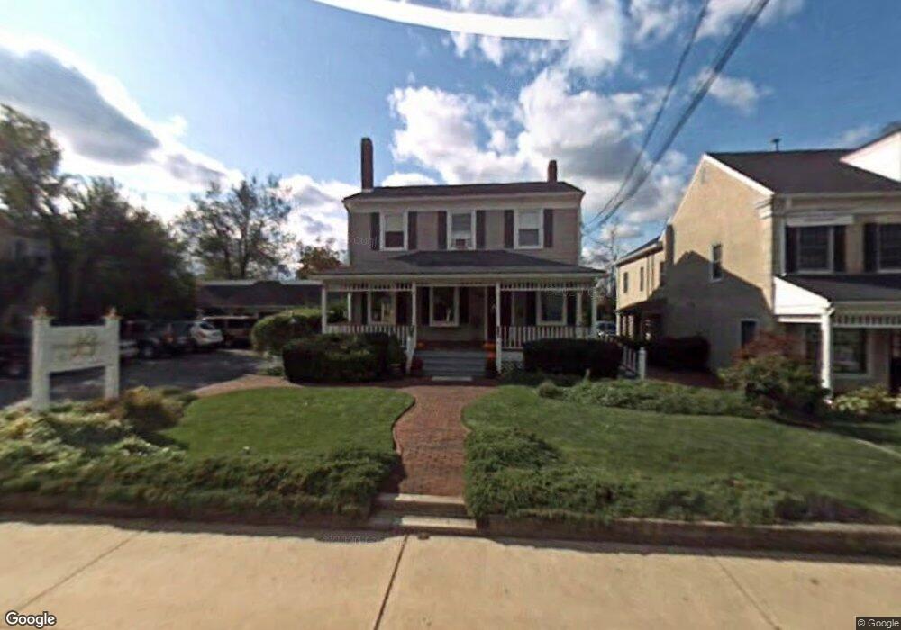 119 E River Rd, Rumson, NJ 07760 - photo 1