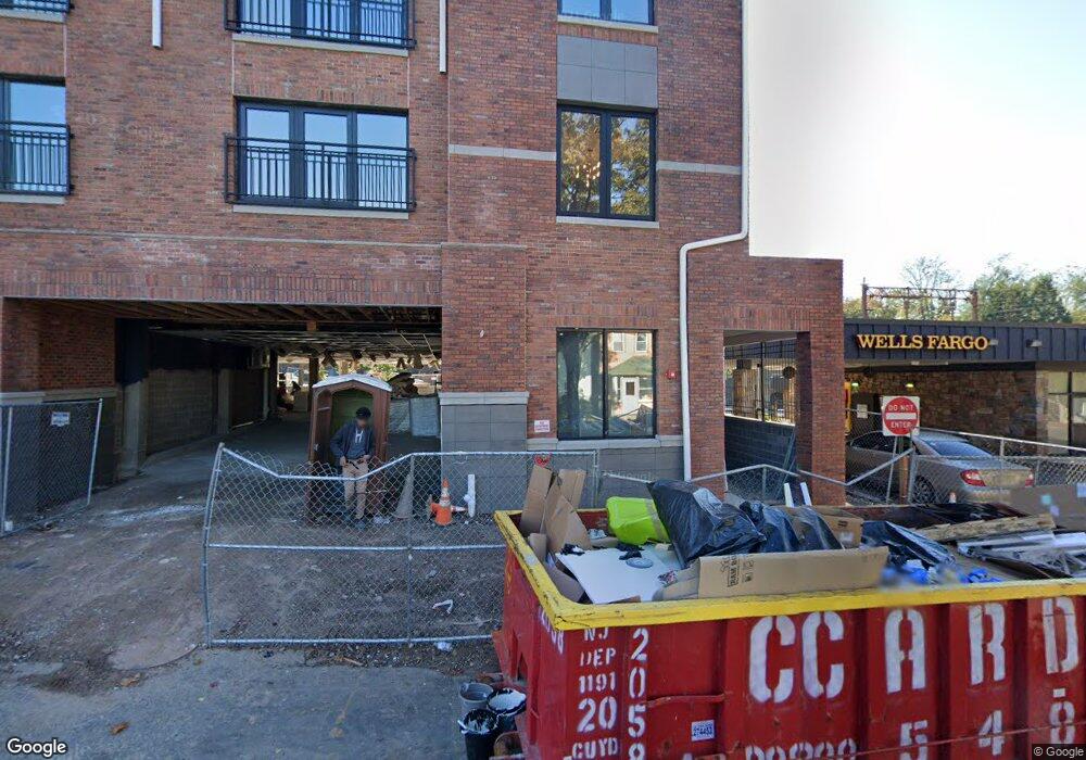 12 2nd St, South Orange, NJ 07079 - photo 1