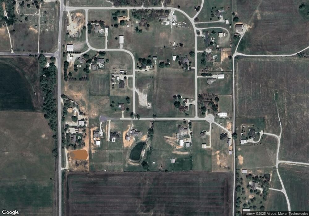 157 Ridge Rd, Decatur, TX 76234 - photo 1