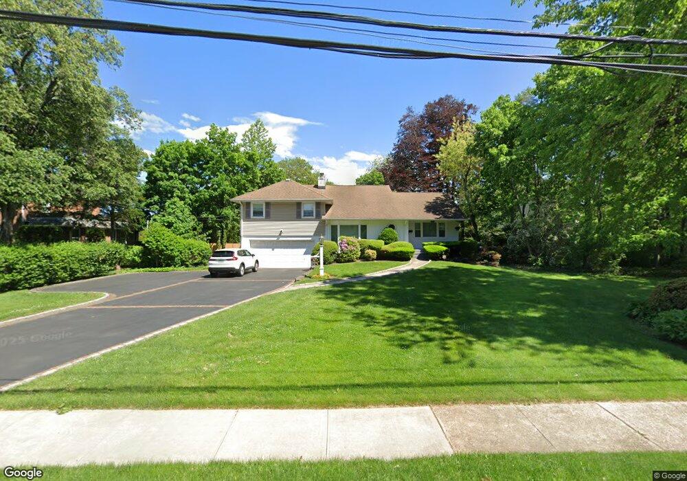 50 Garden Place, Hempstead, NY 11550 - photo 1