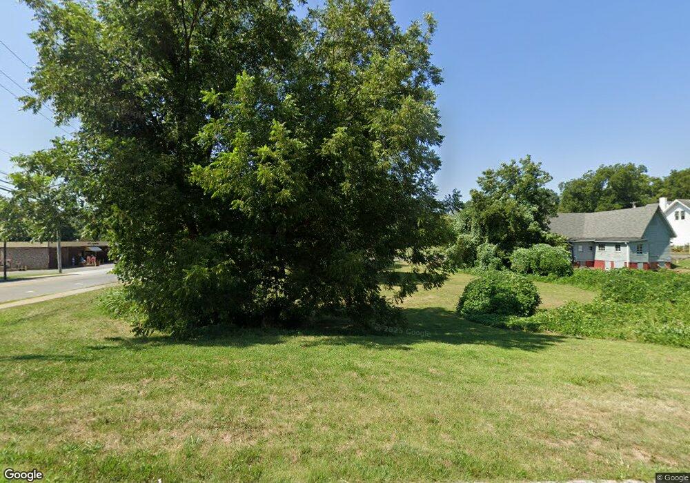 99 Bell St SW unit 99, Concord, NC 28025 - photo 1