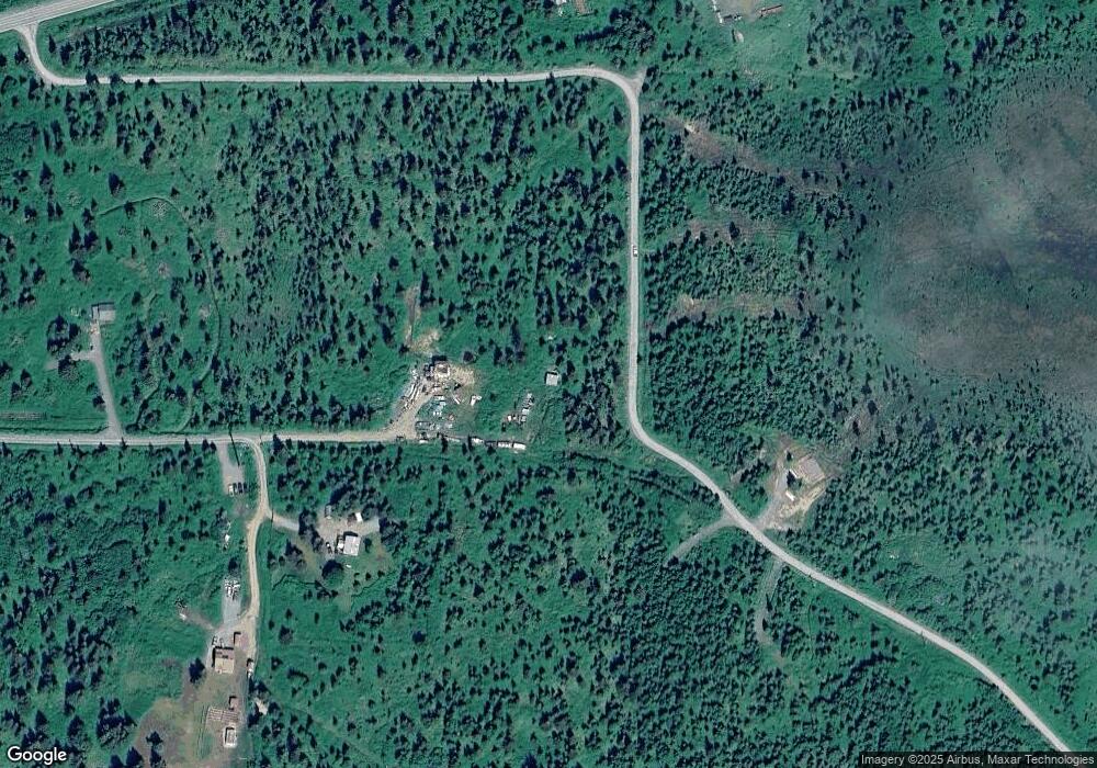 32131 Howard St, Anchor Point, AK 99556 - photo 1