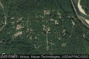 69730 NE Money Creek Rd, Skykomish, WA 98288