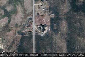 436 West Rd, Lonepine, MT 59848