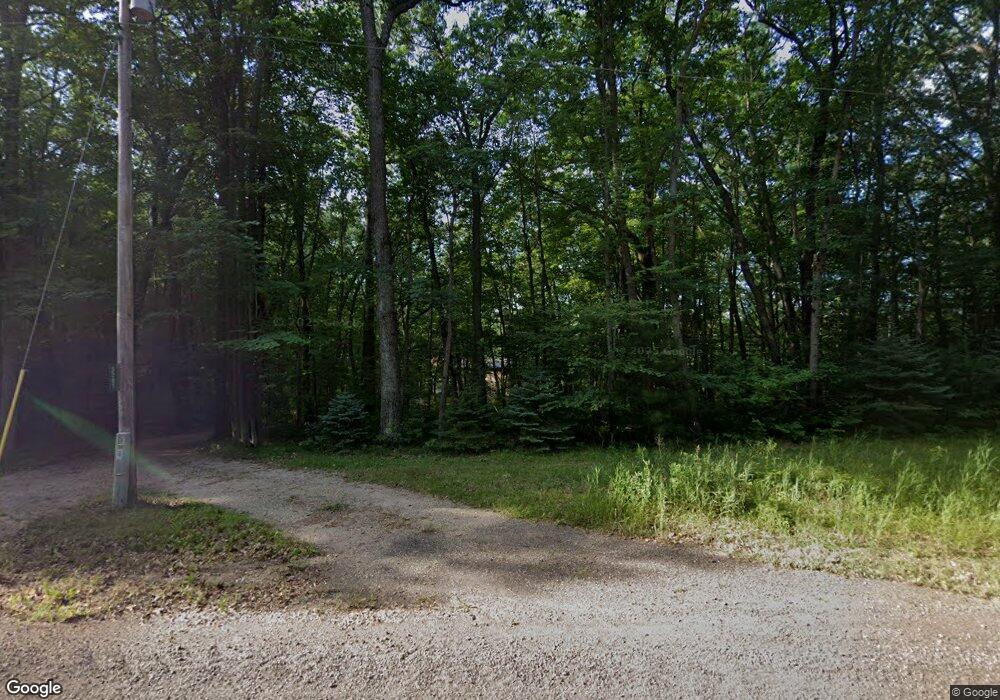 3287 W Monroe Rd, Harrison, MI 48625 - photo 1