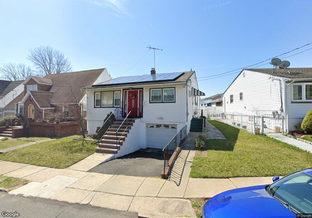 38 Colleen St unit 40, Newark, NJ 07106 - photo 1