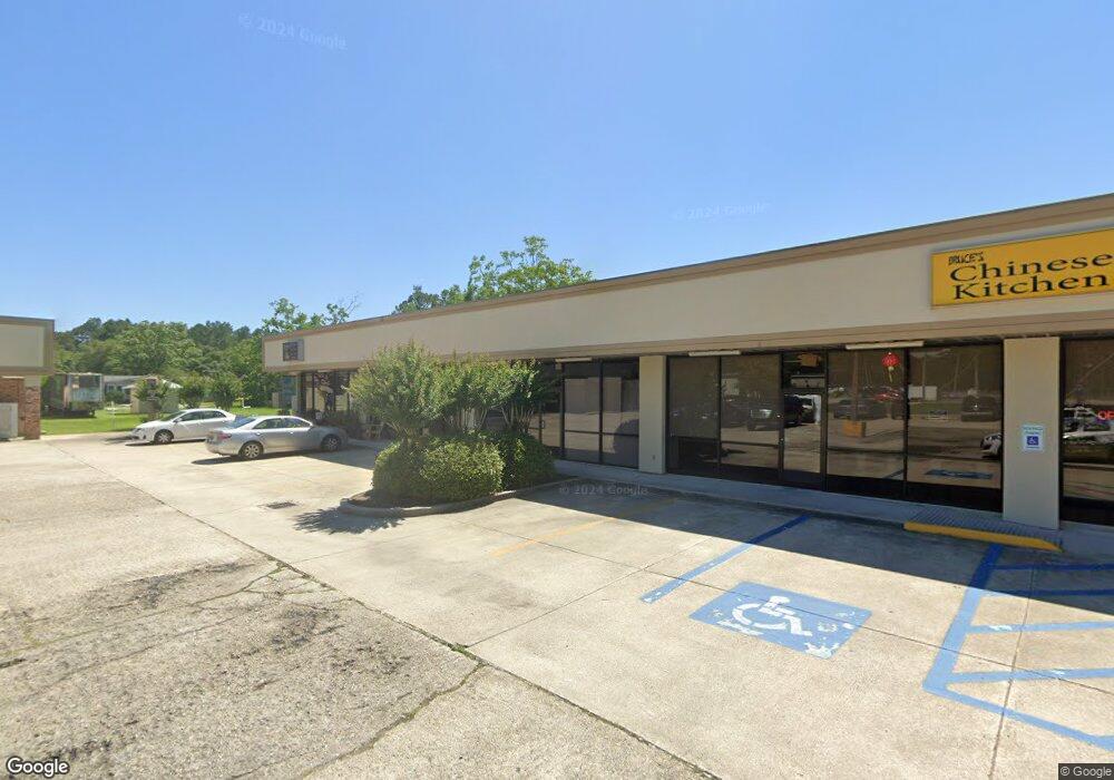 39510 Hwy 190 E unit C, Slidell, LA 70461 - photo 1