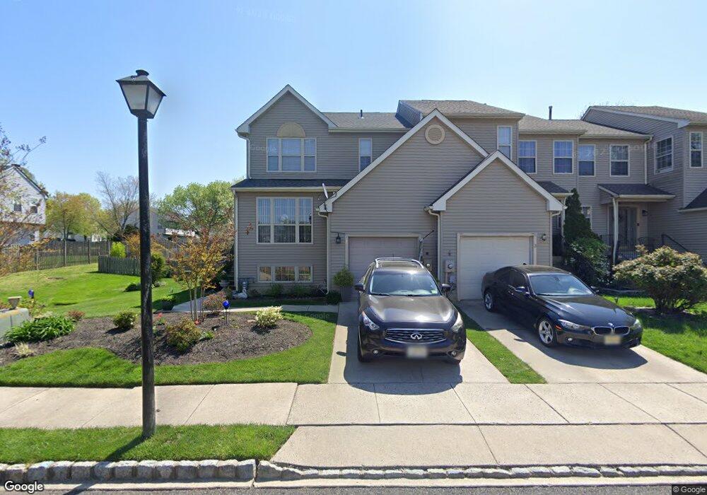 1 Beechcrop Ct, Delran, NJ 08075 - photo 1