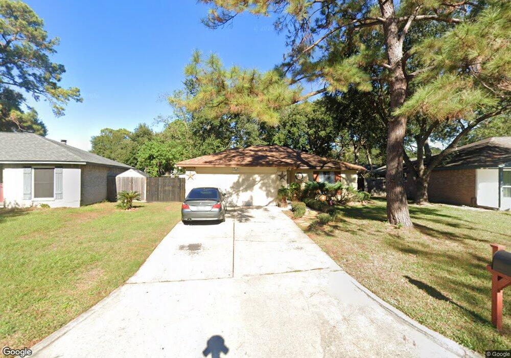 23210 Newgate Dr, Spring, TX 77373 - photo 1