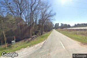 0 Elm Rd Unit CM463956, Carlton, GA 30627