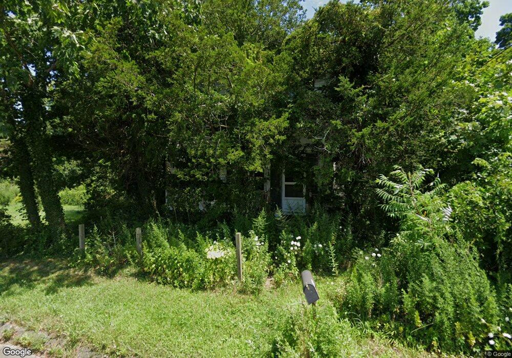 85 Long Hill Rd, Guilford, CT 06437 - photo 1