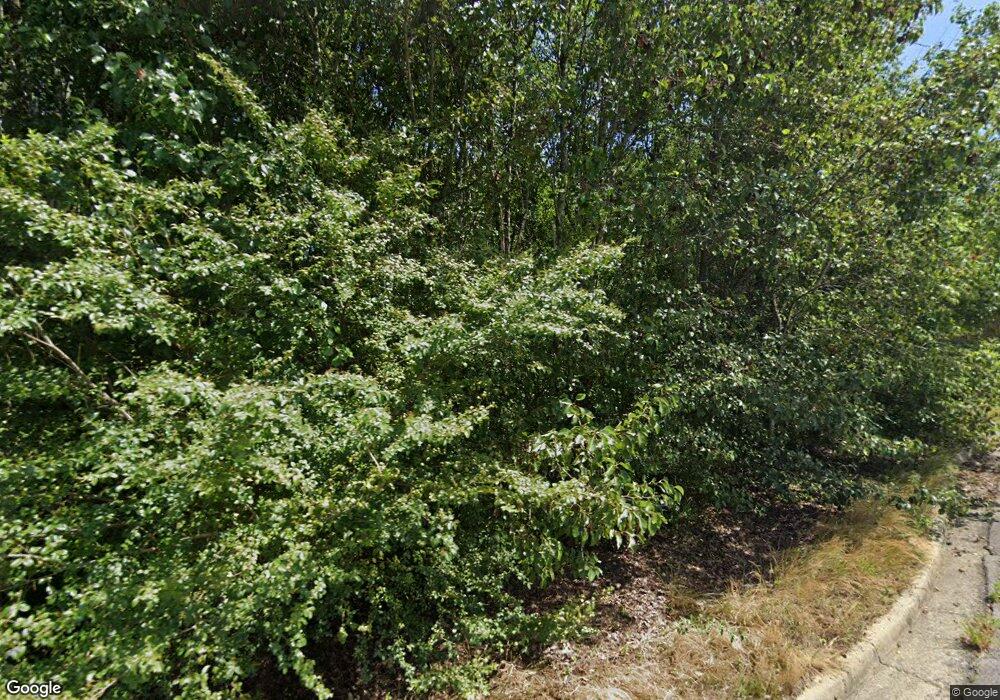 876 Jefferson Dr SW, Conyers, GA 30094 - photo 1