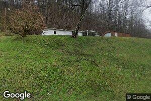 63 Henroost Fork, Steele, KY 41566