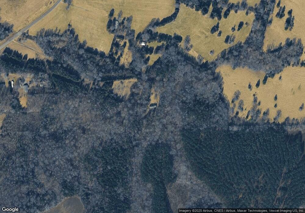 941 Elmwood Rd, Statesville, NC 28625 - photo 1