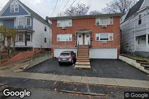 64 40th St Unit 1, Irvington, NJ 07111