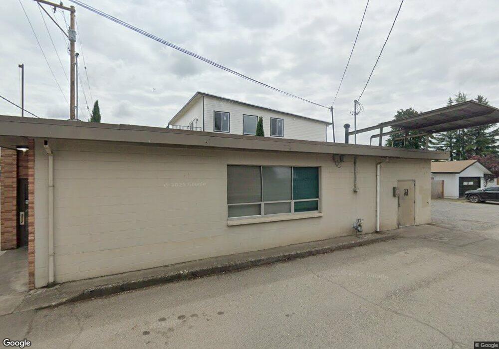 3016 G St, Hubbard, OR 97032 - photo 1