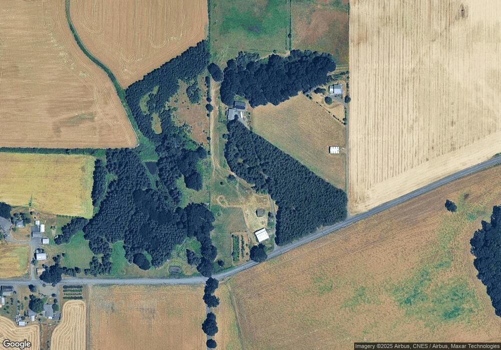 12835 Beck Rd, Dallas, OR 97338 - photo 1