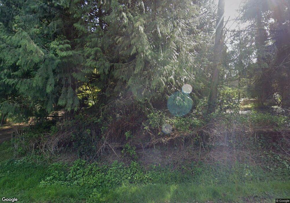 20408 W Richmond Rd, Bothell, WA 98021 - photo 1