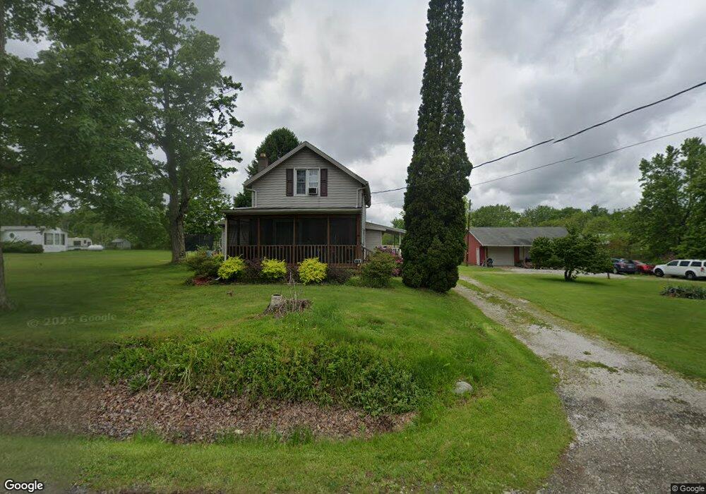 2721 State Route 7, Andover, OH 44003 - photo 1