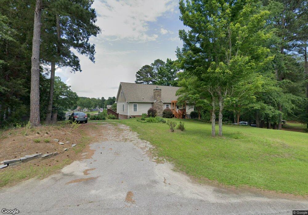 1439 Deer Run Rd unit 114, Ridgeway, SC 29130 - photo 1