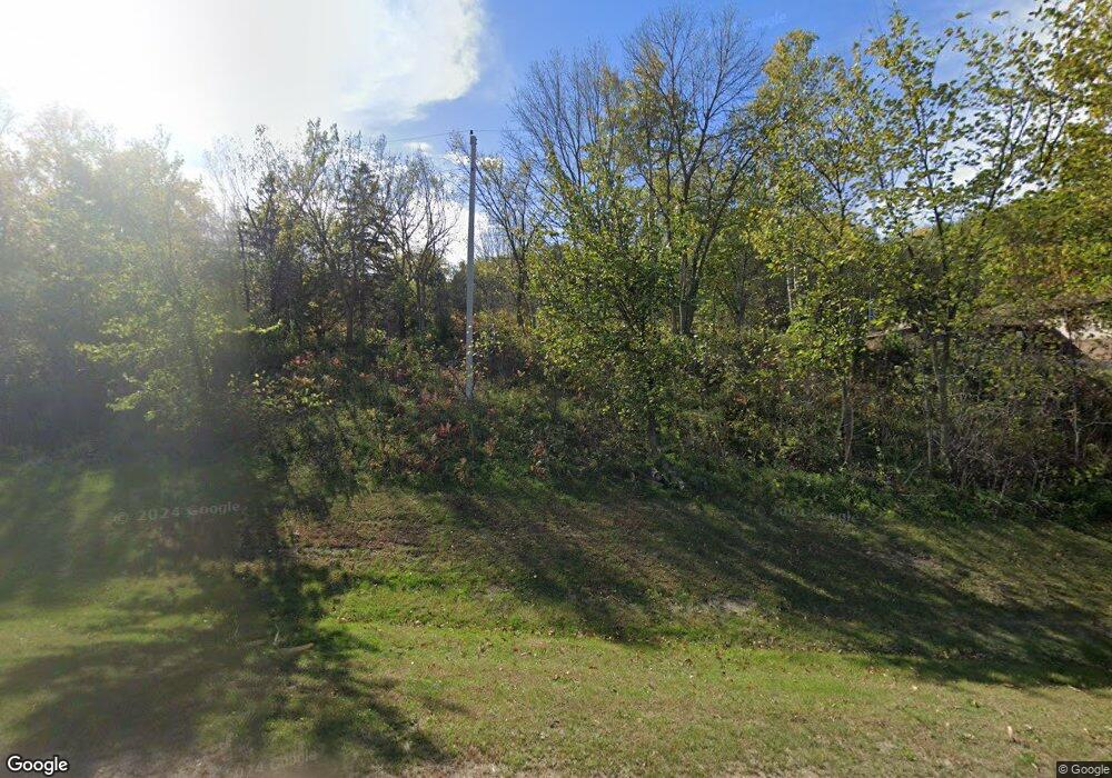 22187 County 38, Long Prairie, MN 56347 - photo 1