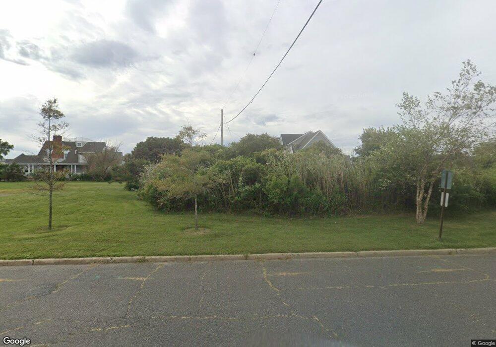1 Seaview Ave, Monmouth Beach, NJ 07750 - photo 1