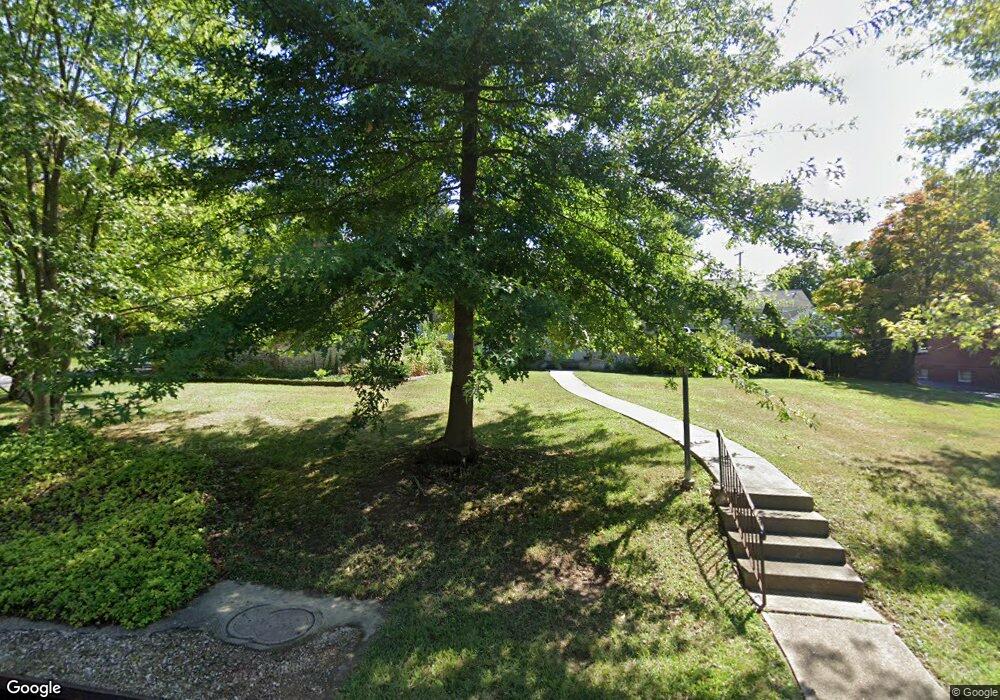 3611 Stoneybrook Rd, Randallstown, MD 21133 - photo 1