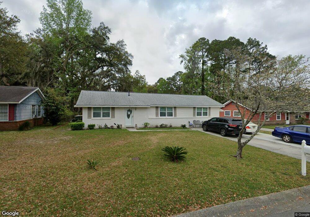 7 Silverstone Cir, Savannah, GA 31406 - photo 1
