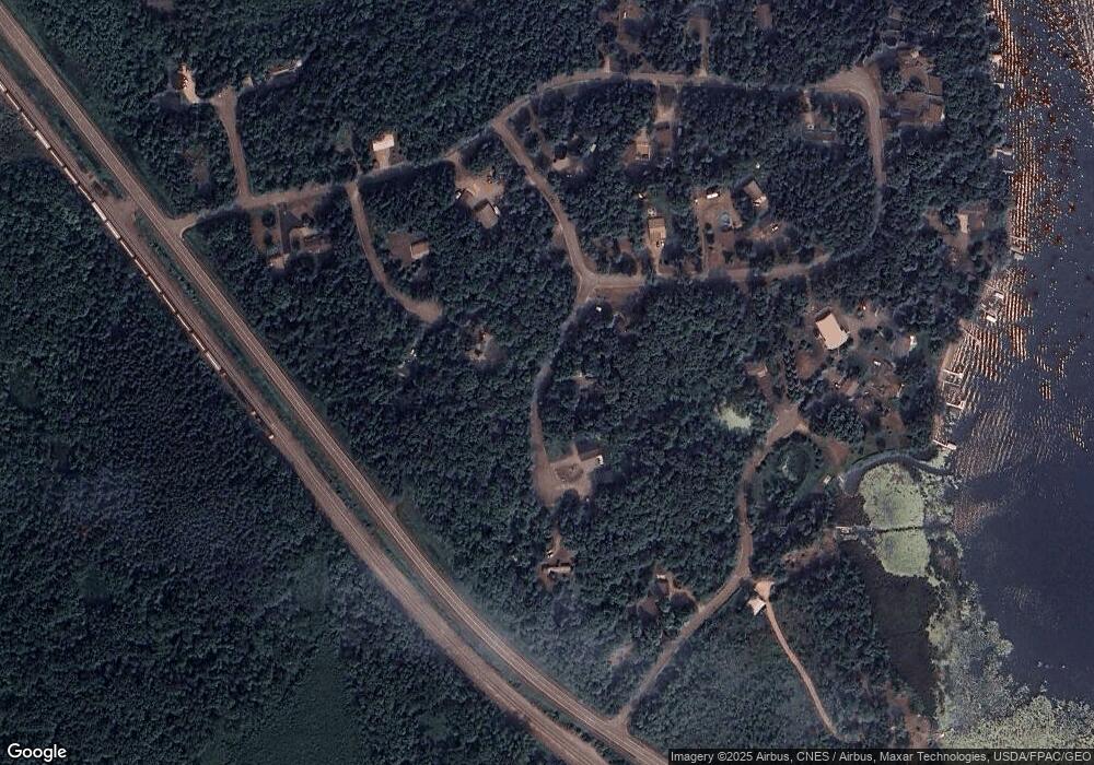 30xxx White Pine Cir, Scandia Valley Township, MN 56443 - photo 1