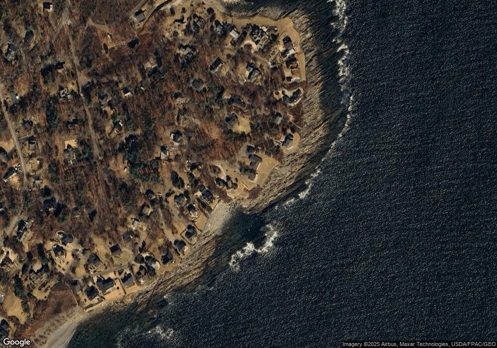 13 Loop Rd, Cape Neddick, ME 03902 - photo 1