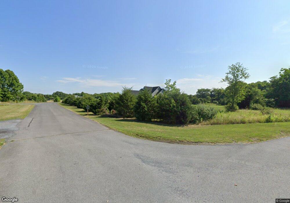 0 Wright Brothers Ct unit 1007560406, Summit Point, WV 25446 - photo 1