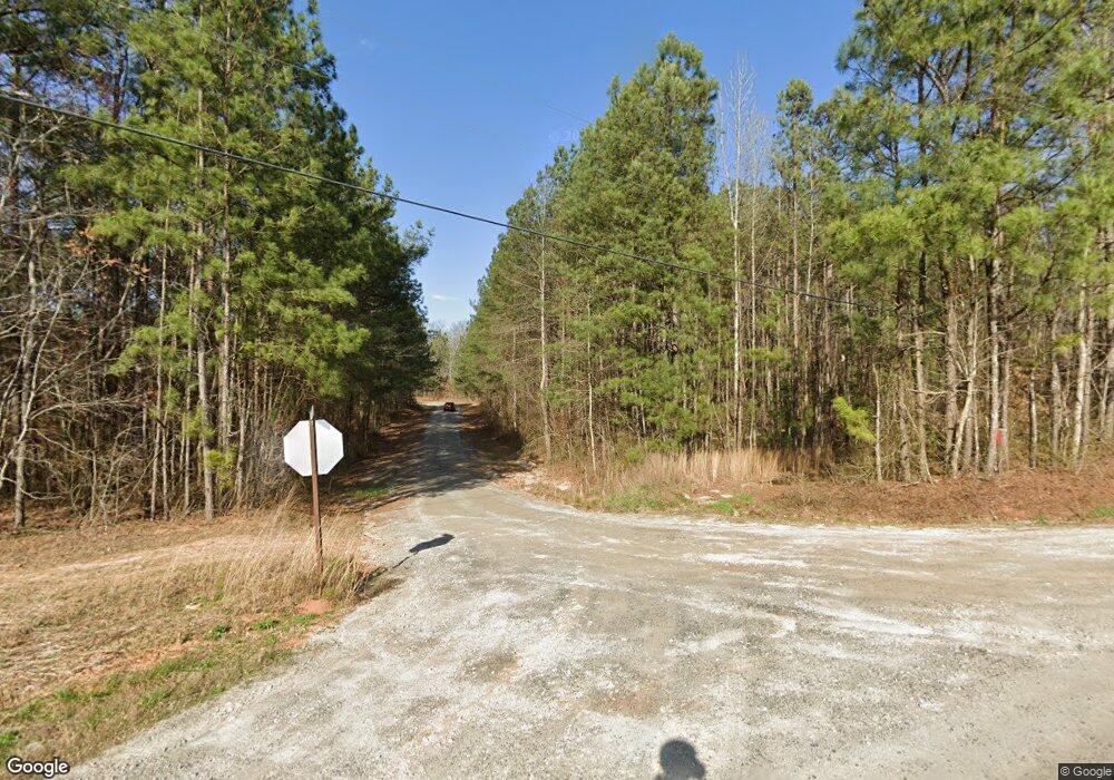 0 Washboard Rd, Bowdon, GA 30108 - photo 1