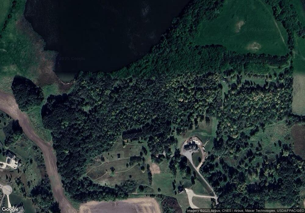 72532 220th St, Albert Lea, MN 56007 - photo 1